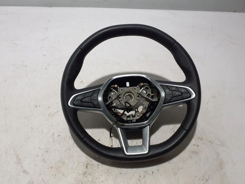 Volante renault clio 2020 - volante,