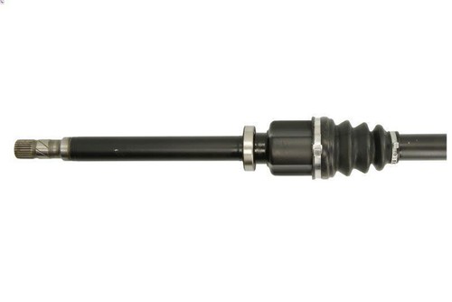 Antriebswelle point gear - antriebswelle,
