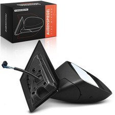 Specchietto Dx Convesso