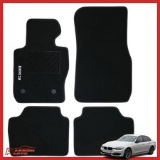 TAPPETI BMW SERIE 3 F30 F31 IN