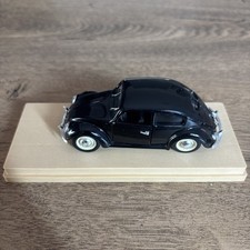 RIO-MODELS VOLKSWAGEN -