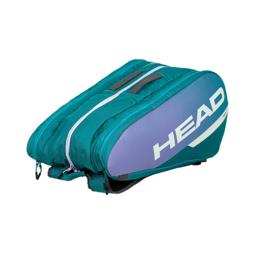 Borsa per racchetta padel - borsa,