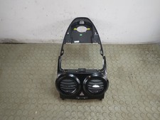 24288 Bocchette aria areazione