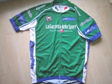 Santini