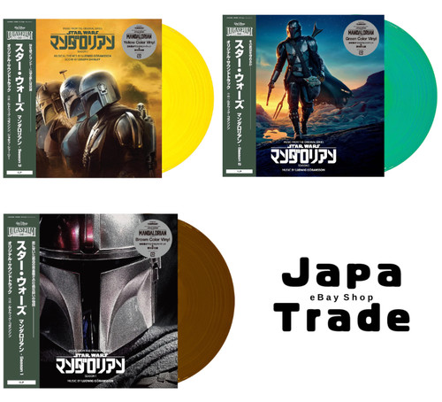 Set star wars the - 3】star,