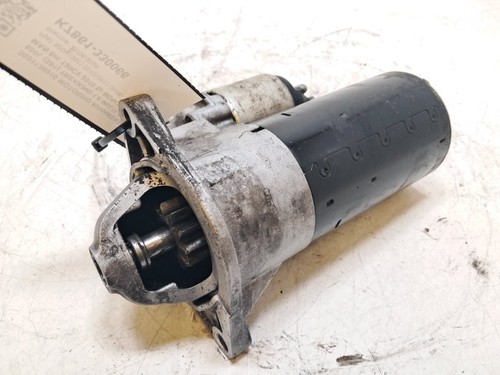 0001138010 motorino avviamento - 0001138010,