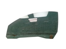 Finestrino Porta Anteriore