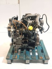 F9q800 120 motor completo - cv,