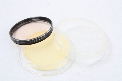 Filtro lucernario ghostless - filtro,