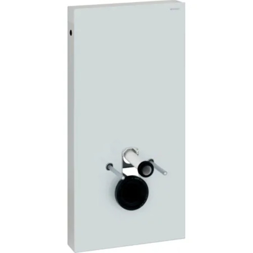 Geberit monolith modulo - monolith,