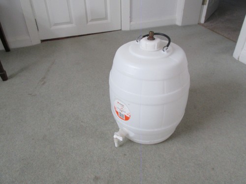 Botte pressione valvola gas - a, pressione.