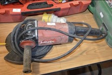 HILTI Smerigliatrice angolare