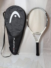Head Flexpoint Liquidmetal S10