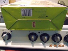 zoofari casa per api e insetti