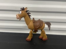 Disney Pixar Toy Story
