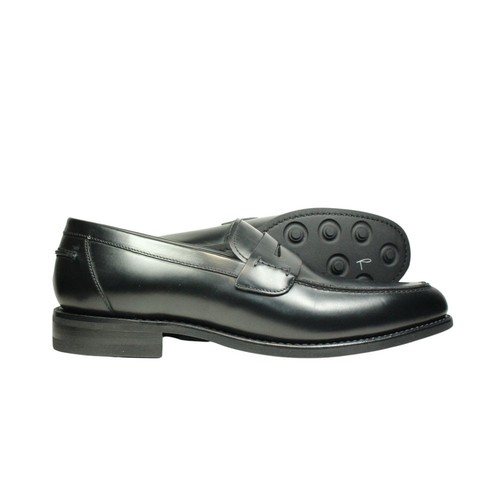 Loake seconds 356 - 356, brf