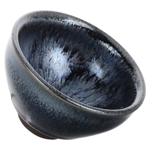 Tazza tè jianzhan stile - ,