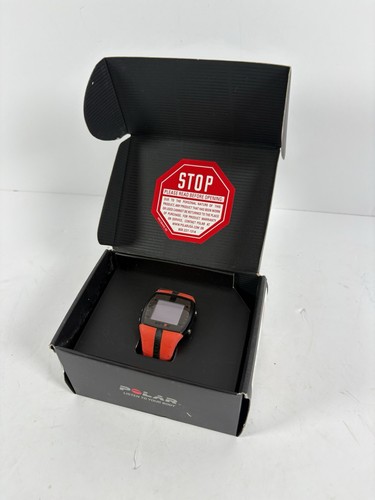 Orologio cardiofrequenzimetro