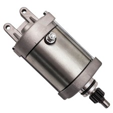 SMU0212 DEMARREUR MOTEUR for