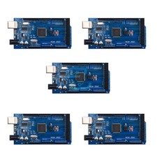 1-10x Mega2560 R3 ATMEGA2560