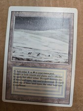 MTG Magic The Gathering MP
