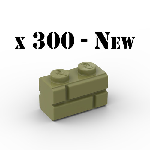 300x lego 98283 - lego, brick