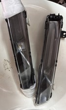 Mde4190252 coppia di - mde4190252,