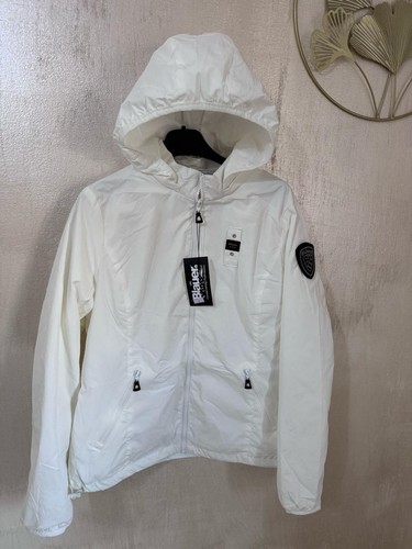 Blauer piumino donna - blauer,