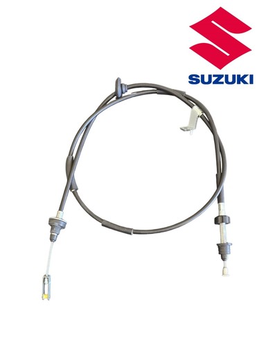 2371081a61000 originale cavo - 2371081a61000,
