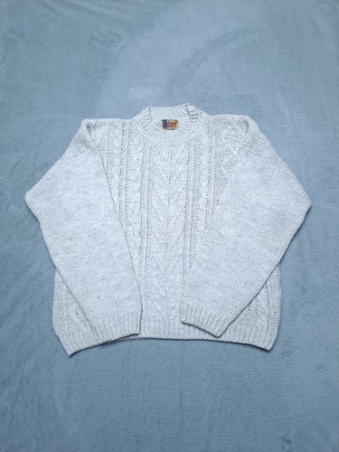 Ireland knitwear vintage - ireland,