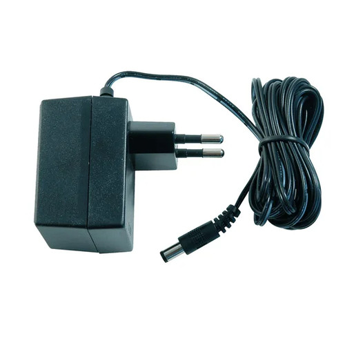 Alimentatore per calcolatrice - per,