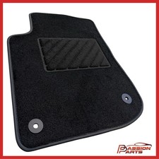 Tappeto solo lato - tappeto,