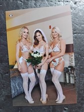 #o2° CHERIE DEVILLE °