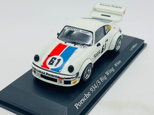 Publishing kyosho s003001 - publishing,