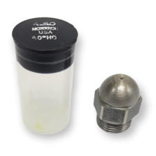 MONARCH UGELLO INIETTORE