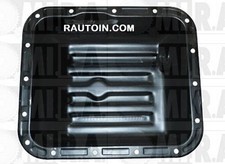 COMPATIBILE CON FIAT 500 - 126