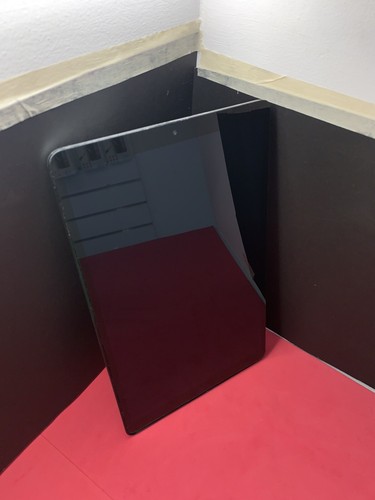Samsung galaxy tab - a, (2019)