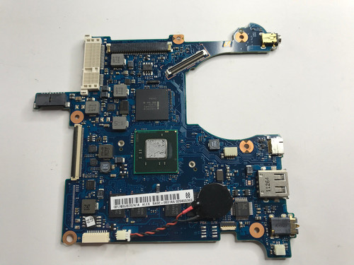Scheda madre samsung - scheda,