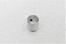 Knob button - -,