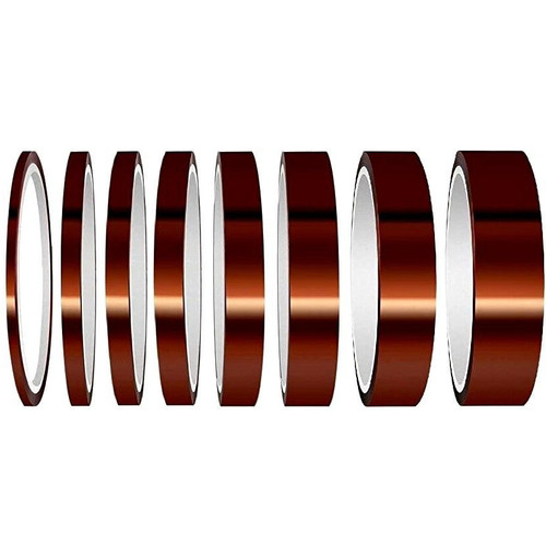Nastro adesivo kapton - adesivo,