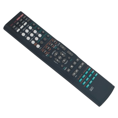 Telecomando rav285 wn05830us - telecomando,