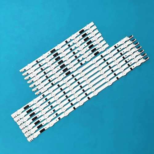 Pezzi strisce led per - strisce,
