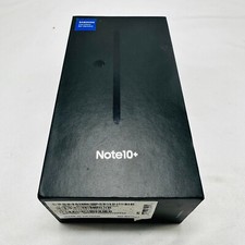 Samsung galaxy note10 - samsung,