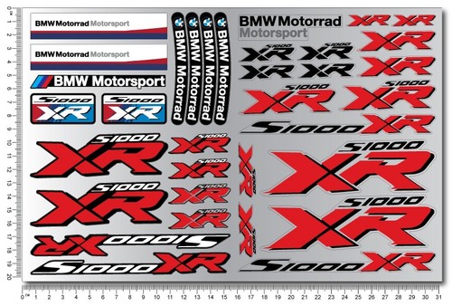 Adesivi moto grafici stickers - adesivi,