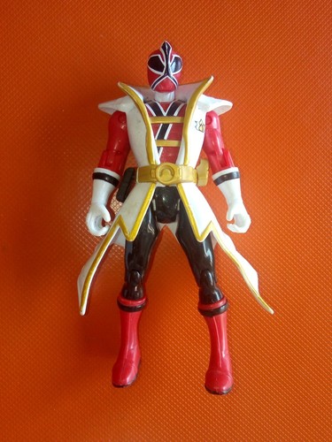 Bandai mighty morphin power - mighty,