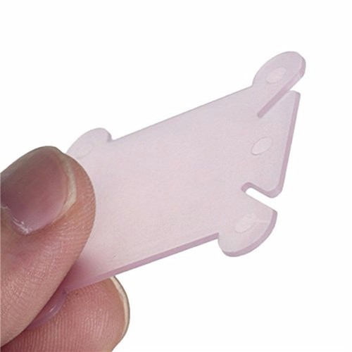Farfalle avvolgifilo in - farfalle,