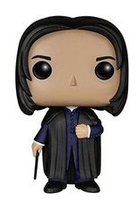 Personaggio funko pop - funko, harry