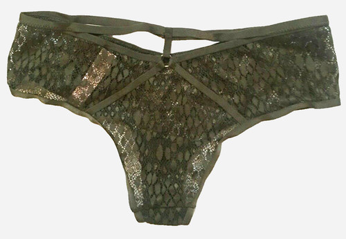 Victorias secret mutandine - victorias,