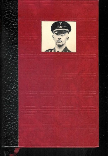 Grandi segreti dello - i,