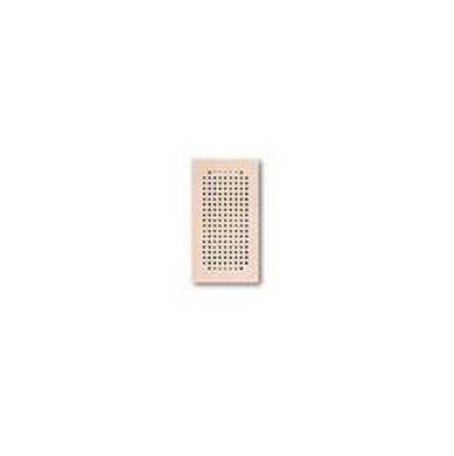 Ave 45931 ronzatore 220v serie - 45931,